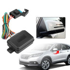 Pro Car Side Rearview Mirror Automatic Folding System Automobiles Parts Accessories Automotive Fittings
