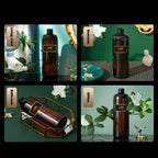 500ml Hilton & Ritz Carlton Hotel Fragrance Oil for Diffusers