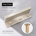 Wood Wall Coat Rack Clothes Racks Hanger Display Coat Stand Portable Clothes Hanger Dressing Entrance Hall Furniture for Home