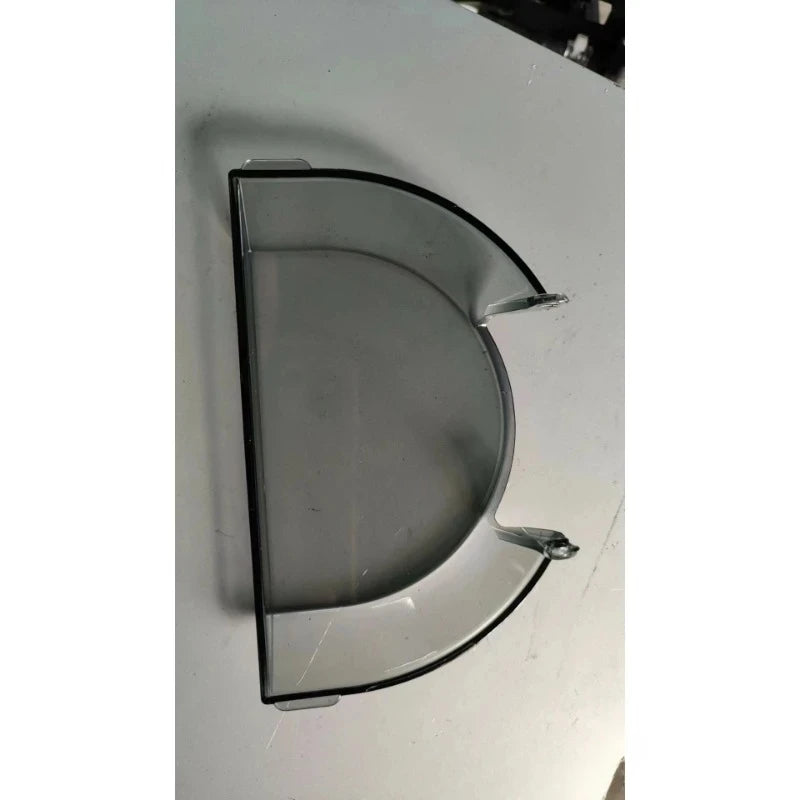 Water Tank Cover EC685 EC680 Is Suitable for Delong Coffee Machines