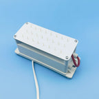 AC110 240V Negative Ionizer Generator Ionizer Air Purifier Remove Smok