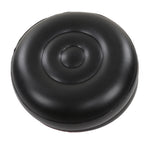 Inflatable Sofa Chair Widely Applicable Fast Inflation Inflatable Couch Ergonomic Design for Bedroom