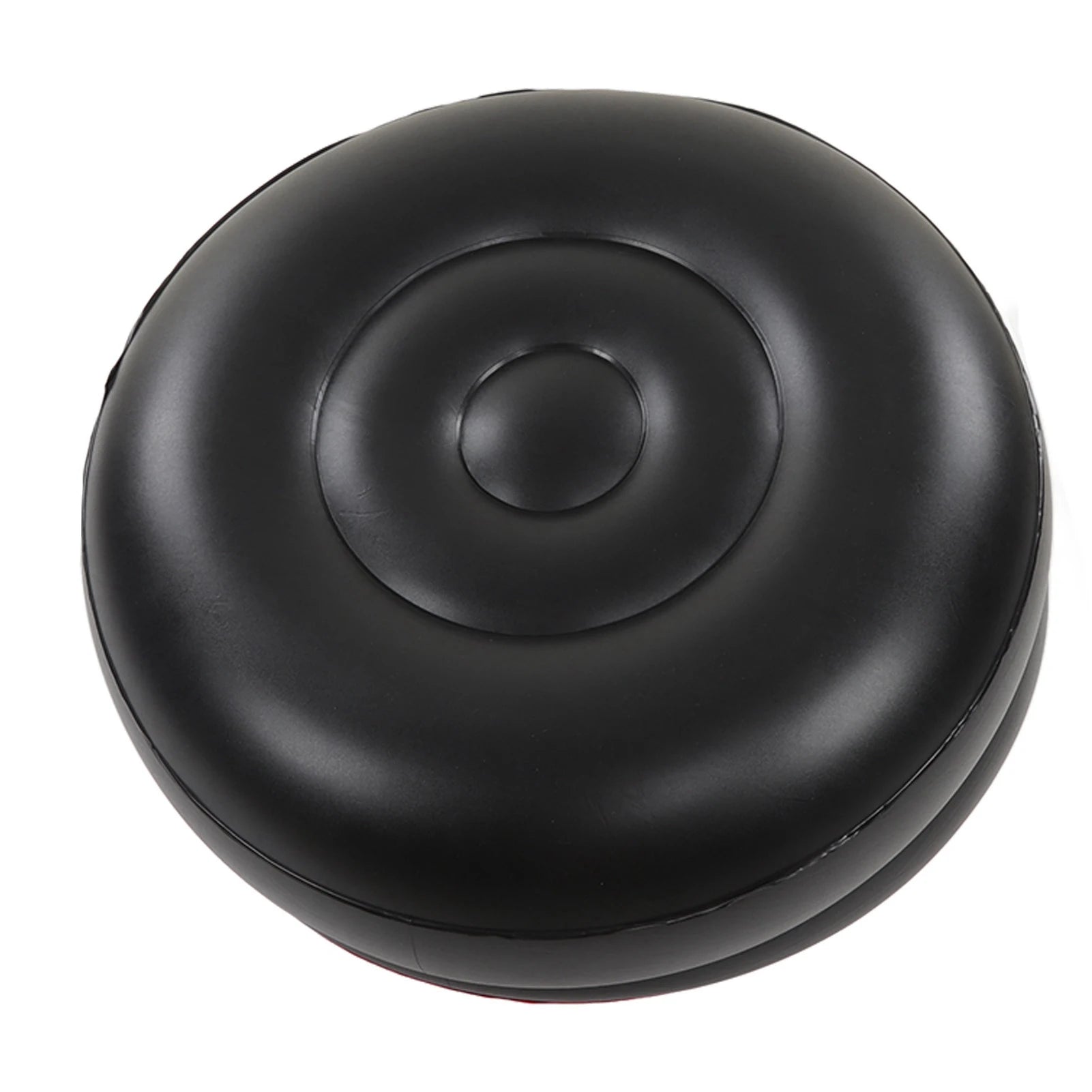 Inflatable Sofa Chair Widely Applicable Fast Inflation Inflatable Couch Ergonomic Design for Bedroom