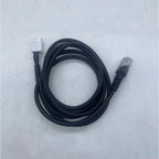 High Quality 1137658-00-A 1013230-00-A 1.5Meter Diagnostic Service Cables Ethernet For Toolbox Tesla Model 3/Y/S/X Repair Tool