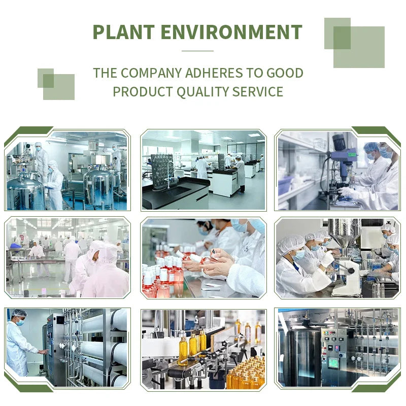 Salicylic Acid Acne Removing Face Serum - Korean Skincare