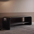 Entrance Door Shoe Changing Stool Home Entry Shoe Cabinet Living Room Home Stool Bedroom Shoe Changing Stool Bed End Stools