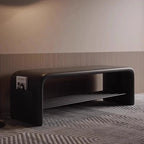 Entrance Door Shoe Changing Stool Home Entry Shoe Cabinet Living Room Home Stool Bedroom Shoe Changing Stool Bed End Stools