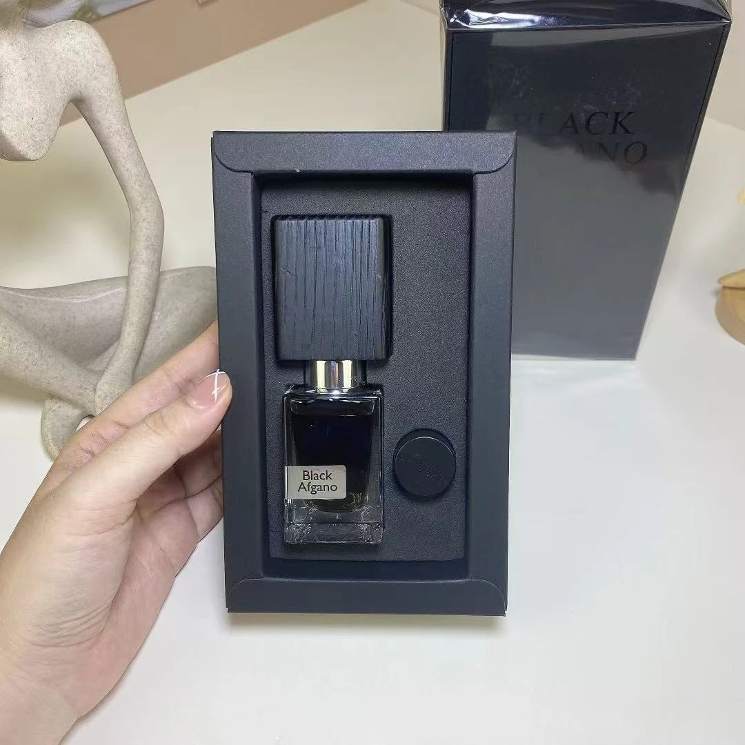30ML Royal Perfumes Fashion Chypre Bergamot Flower Solemn Fragrance Unisex Perfumes Longevity Oriental Woody Scent Mens Perfumes