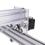 6550 Laser Engraver 20W CNC Laser Engraving Machine Work Area 65cm*50cm Wood Router Machine with Offline Controller