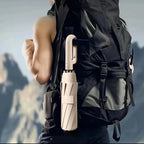 Strong Automatic Folding Umbrella