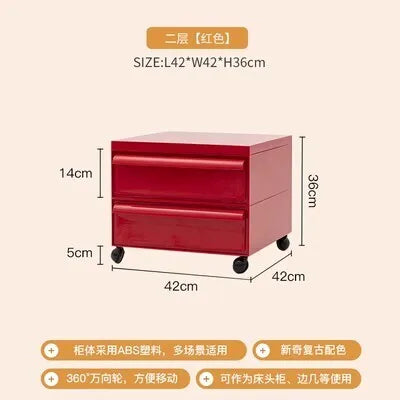 Green Bookcases Magazine Organizer Designer Children Display Living Room Salon Bookshelf Makeup Estanteria Furniture Hallway