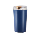 Small Electric Grinding Machine Grain Grinder Coffee Grinder Stainless Steel Nuts Beans Grains Mill Herbs for kitchen
