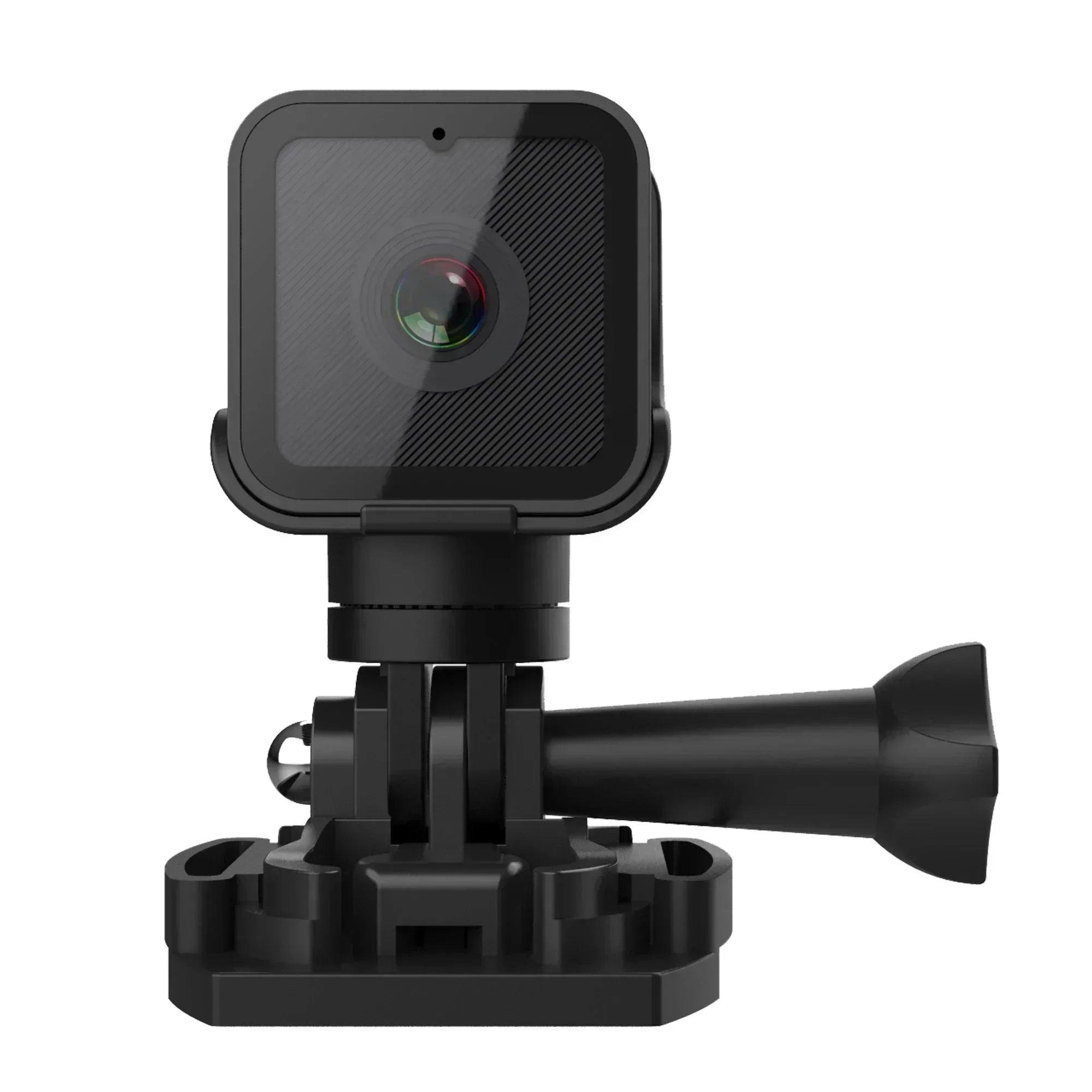 WiFi Mini Camera 1080P HD Portable Sports DV Camcorder Waterproof Action Cam Outdoor Motorcycle and Bike Driving Recorder