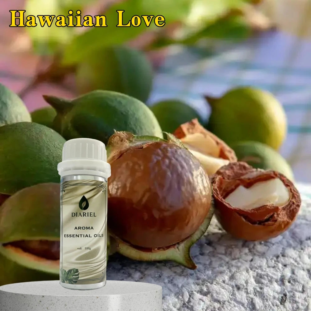 100ML Aroma Hotel Essential Oil Perfume Pure aroma Fragrance Oil For Making Perfume Aromatherapy Smell Home Air Freshener