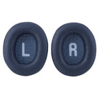 Replacement Earpads Headband Cushion Ear Pads Cushion Cover Headset Ear Cushions for JBL Tune 700BT 710BT 700BTNC 750BT 760BTNC