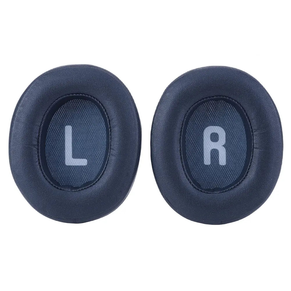Replacement Earpads Headband Cushion Ear Pads Cushion Cover Headset Ear Cushions for JBL Tune 700BT 710BT 700BTNC 750BT 760BTNC