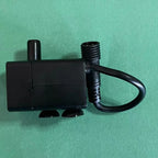 Water Dispenser Pump Pets Cats Drinking Fountain Motor Replacement For PETKIT Water Dispenser 3-pronged pin 3.0 6.0