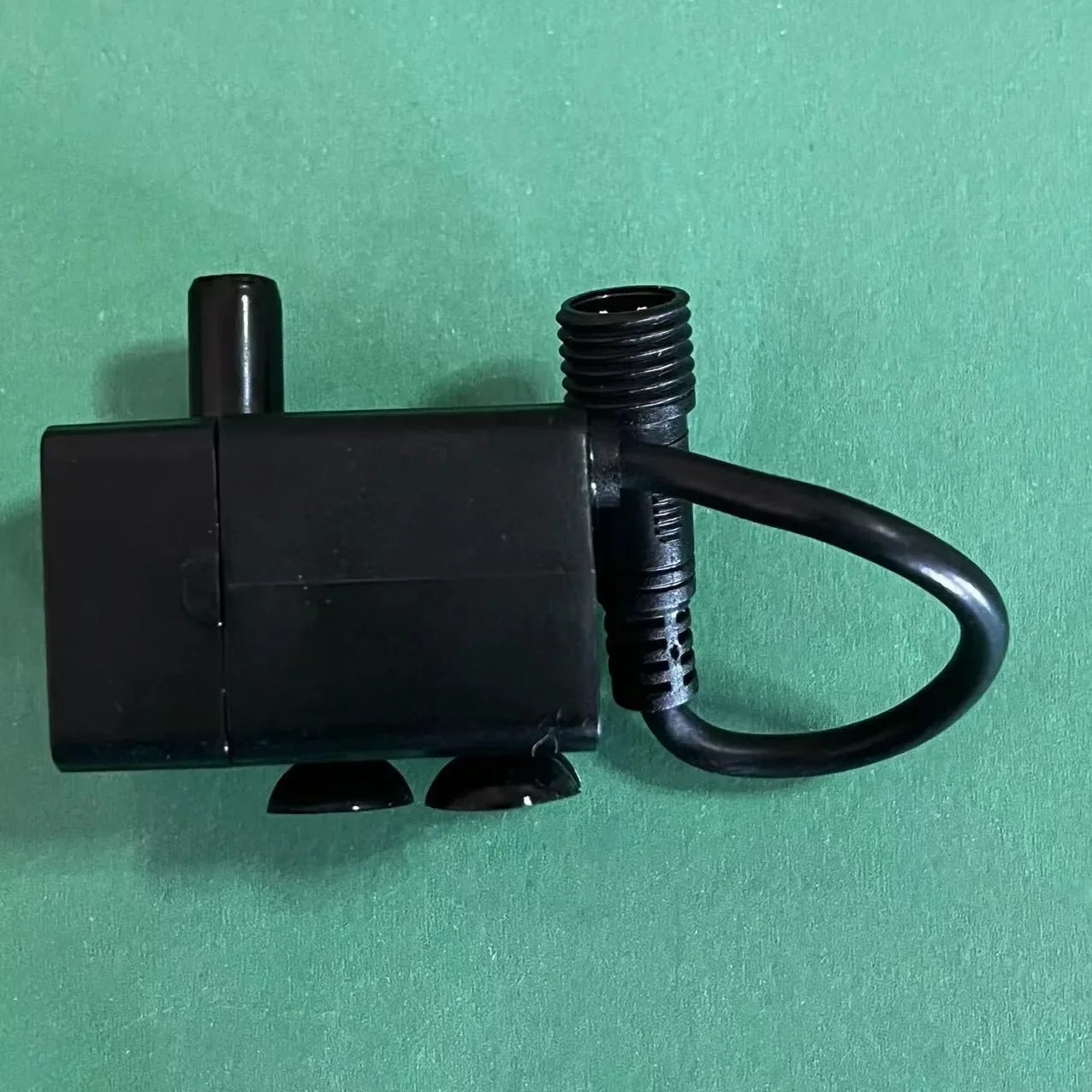 Water Dispenser Pump Pets Cats Drinking Fountain Motor Replacement For PETKIT Water Dispenser 3-pronged pin 3.0 6.0