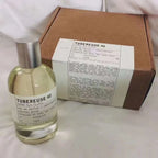 Perfumes beauty health Makeup perfume Floral Women's fragrances Female perfume Another Santal Rose 31 33 13 EDP