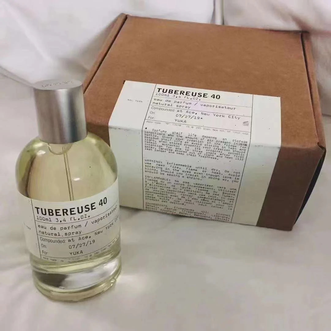 Perfumes beauty health Makeup perfume Floral Women's fragrances Female perfume Another Santal Rose 31 33 13 EDP