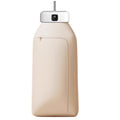 Remote Control Multifunctional Dryer Electric Clothes Home Cabinet Flo