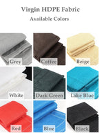 Link For For Customization,Shipping Sun Shade Net,Cost,Resend ,Goods,Tarpaulin....and So On.