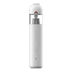 Xiaomi Mijia Portable Car Vacuum Cleaner Mini Handheld Wireless Cleaning Machine for Home Appliance 13000Pa Cyclone Suction