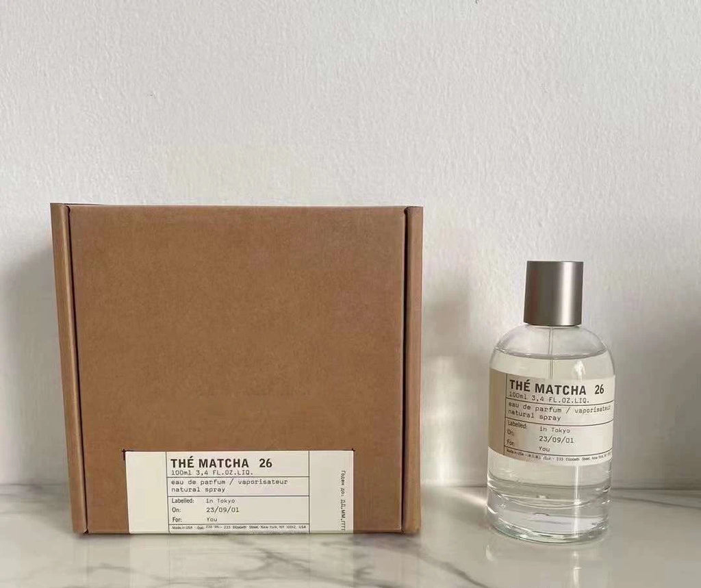 Perfumes beauty health Makeup perfume Floral Women's fragrances Female perfume Another Santal Rose 31 33 13 EDP