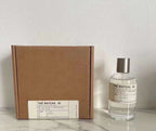 Perfumes beauty health Makeup perfume Floral Women's fragrances Female perfume Another Santal Rose 31 33 13 EDP