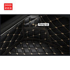 DOODRYER Custom Car Floor Mats For Lexus IS IS200 IS200C IS250 IS300 IS300h IS350 IS500 Auto Carpets Foot Coche Accessoriessorie