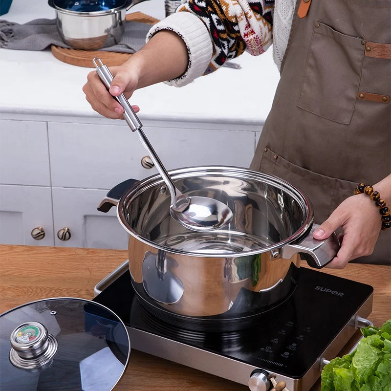 Cookware and Bakeware Set Dishwasher Safe Hot Selling Pots Kitchen Outdoor Cookware Cookware and Bakeware Set Dishwasher Safe