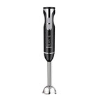 2025 New Household Blender 1500w Multi-functional Cooking Stick Small Baby Auxiliary Food Machine Meat Grinder Food Processor