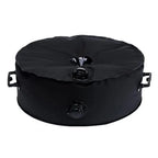 Uv Coating Umbrella Weight Heavy Duty Water Weight Bags for Outdoor Canopies Umbrellas Windproof Leg Weights for Patio Gazebo