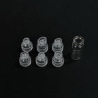 6 in 1 Hydro Microdermabrasion Aqua Peeling H2O2 Facial Machine Hydra Water  Dermabrasion Peel Oxygen Jet Beauty Equipment