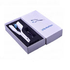 VibReflex Massager Stimulation system Device