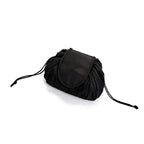 50x62CM Drawstring Makeup Bag