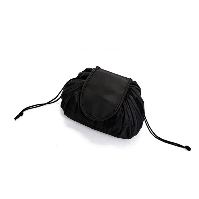 50x62CM Drawstring Makeup Bag