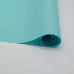 Reusable Drawer Pad Dustproof and Non Slip Pad Kitchen Cabinet Pad Refrigerator Anti Slip Pad Essential for Home and Family Use