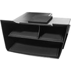 for Honda Civic Accessories Car Center Consoles Storage Box Armrest Organizer Tray Glove Pallet Interior Container Holder for 10