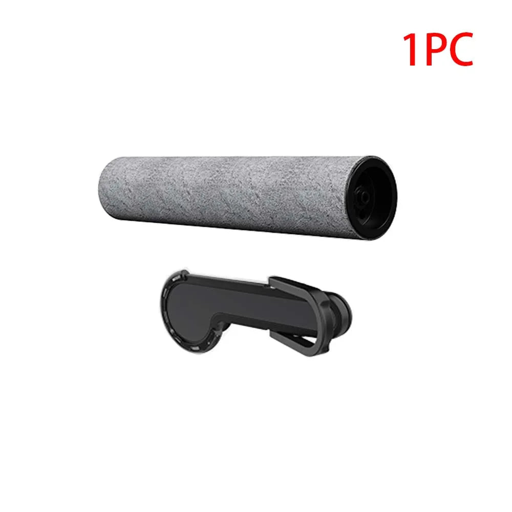 Filters For Tineco Floor One Switch S6/Stretch S6 Wet Dry Vacuum Cleaner Replacement Parts Roller Brush Heap Filter Accessories