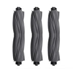 Main Brush For Xiaomi Robot Vacuum X20 + / X20 Plus For Dreame X30 Ultra/ X40 Ultra/ L10s Ultra/ L20 Ultra/ L10s Pro Ultra Parts