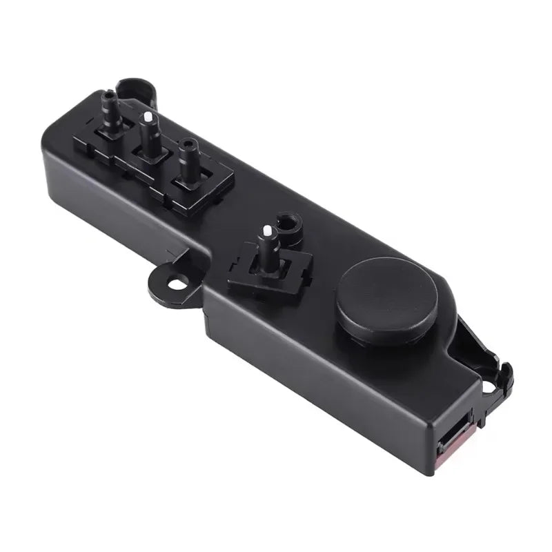 For Tesla Model 3/Y  2017-2020 Seat Adjustment Switch Assembly Control Switch 1098529-00-F 1098530-00-F Car Accesorios Para Auto