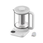 Original XIAOMI MIJIA Household Appliances Multifunctional Health Pot Electric kettle N1 304 Stainless Steel Heat Preservation