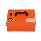 300Bar 220V 110V PCP Air Compressor 4500Psi Pneumatic Rifles High Pressure 12V Vehicle Mounted Pump 30MPA Scuba Diving Shooting