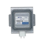 new Microwave Oven Magnetron for Midea for Galanz WITOL 2M219J Magnetron Microwave Oven Parts
