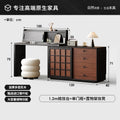 Wood Cosmetics Vanity Table Bedroom Makeup Drawers Mirror Chair Modern Dressing Table Cheap Cosmetics Penteadeira Home Furniture