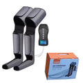 Electric Air Compression Leg Massager