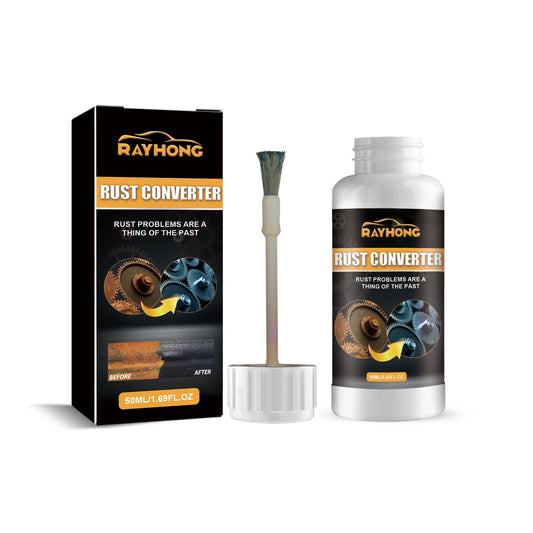 Auto Rust Free Primer Auto Parts Rust Coating Refurbished Scratch Resistant Acid Rain Resistant High Temperature Primer