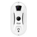 EU Plug Home Windows Automatic Cleaning Robot Vacuum Cleaner Remote Control Electric Window Wiper Glass
