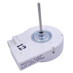 DREP5020LB DA31-00146E Motor Fan BLDC DREP5 Replacement Part for Sam-sung Refrigerator Replaces AP4136569 1486536 4382206